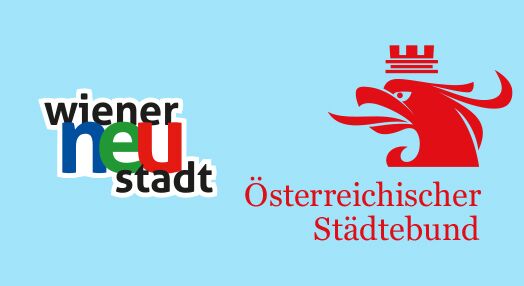 Österreichischer Städtetag in Wiener Neustadt