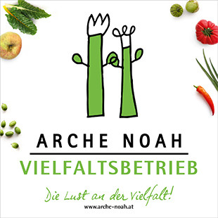 Arche Noah Pflanzenmarkt
